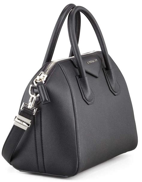 givenchy antigona bag knockoff|Givenchy antigona on sale.